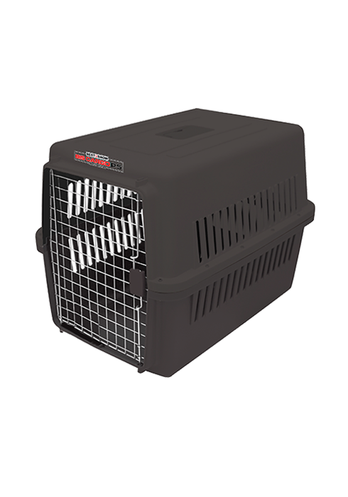 Dog | Product - BIS Cargo P5 -  - Product Category  - Best In Show - Best Pet Food For Your Pet